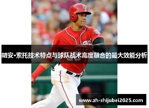 胡安·索托技术特点与球队战术高度融合的最大效能分析 胡安·索托技术特点与球队战术高度融合的最大效能分析